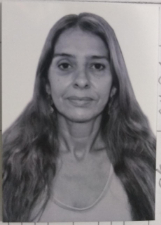 NAZA MAGNO