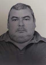 PAULO PIMENTA