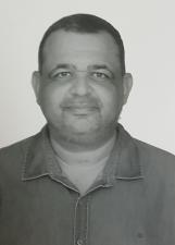 ROGERIO PINTO