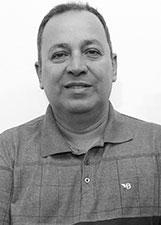 MARQUINHO DA FORÇA SINDICAL