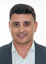 ERIC FRANCO