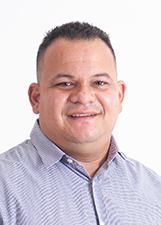 DIEGO BAMBU