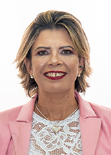 GISELI ROSSI