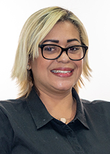 GIZELI CUNHA