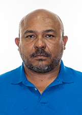 HUMBERTO ITAGUAÍ