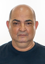 FERNANDO DA NANDA FLORES