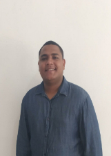GUILHERME DE TAMOIOS
