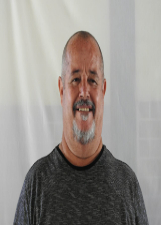 IVAN GAROTINHO