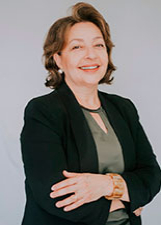 MARISA BRAGA