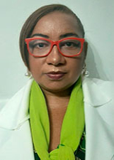 NANCY LINO