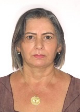 GRAÇA DA CRECHE