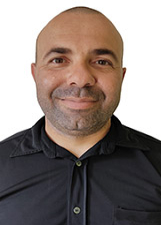 FERNANDO BATALHA