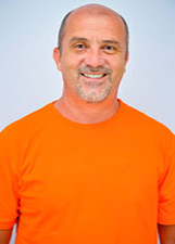 LÉO