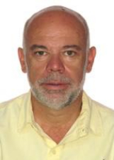 MARCELO DA MARCELU S CAR