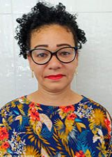 MÃE DA BELINHA