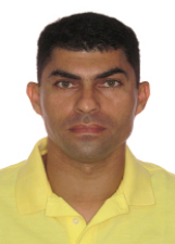 CRISTIANO LOPES