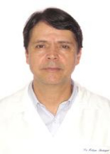 DR. EDSON RODRIGUES