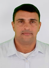 DANIEL ARAÚJO