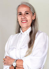 HILDA CRUZ
