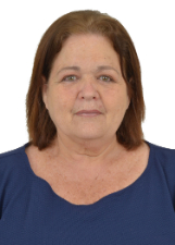 NIVONE CABELEREIRA