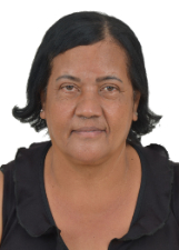 SUELY
