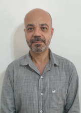 IBIS PEREIRA