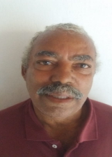 ELCIO DO JARDIM