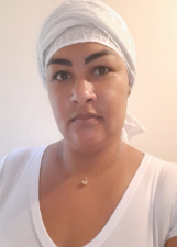 ELIZANGELA JARDIM