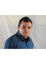 MAZINHO ALVES
