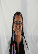 MERE CARVALHO