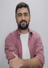 GIOVANNI CAPANO
