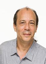 SÉRGIO RICARDO