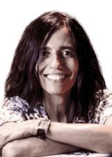 HELOISA ETERNA