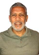 SERGIO AMORIM