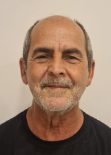 VALDEMAR VASCONCELOS