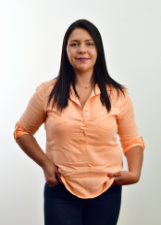 RAQUEL MELLO