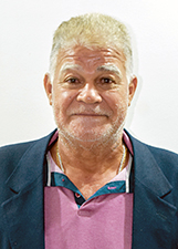 VALDECI DA SILVA