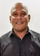 GUGU CHURRASQUEIRO