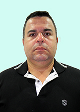 HENRIQUE AMARAL