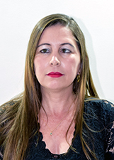LUCIANY BARROS
