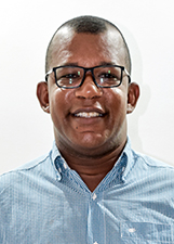 MARCELO FERNANDES