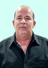 MARTINS DA FARMÁCIA