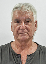 RUI PINHEIRO ENGENHEIRO