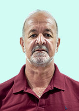 PROFESSOR TADEU DA NATAÇÃO