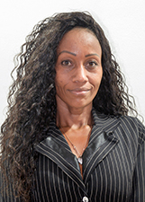 RACQUEL DOS SANTOS SILVA