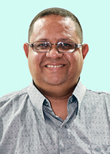 ROBSON CARVALHO