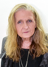 UTE REIMANN