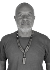 JULIO BAMBU