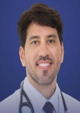 DR ADRIANO MACHADO