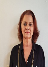 JUREMA COUTO